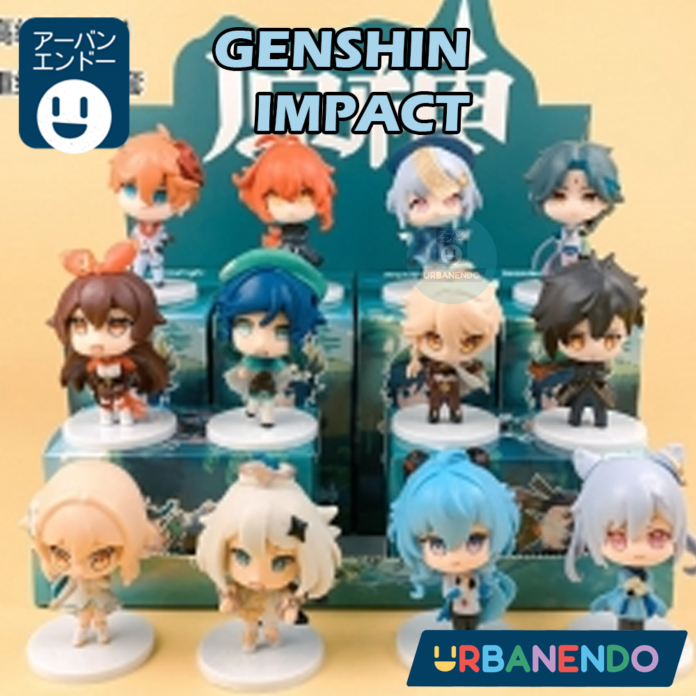 id-11134207-7r98s-lzspu9690mi001