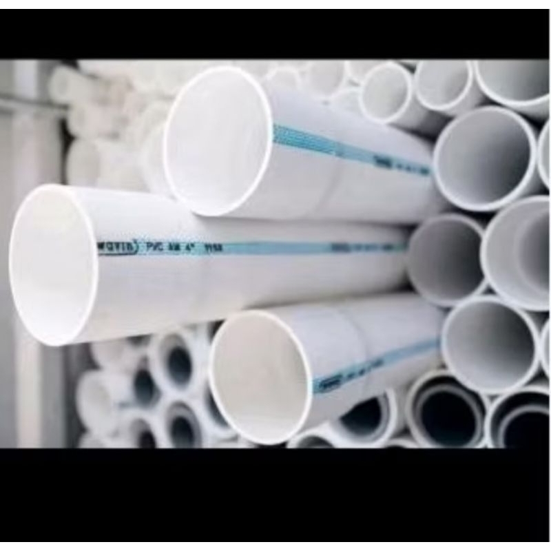 Jual pipa pvc | Shopee Indonesia
