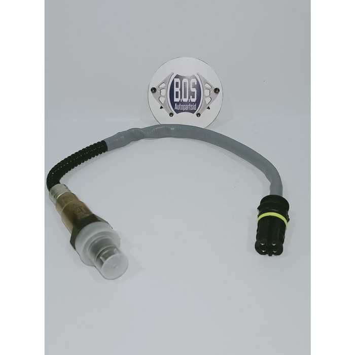CKP Kurbelwellenpositionssensor Für BMW E38 E39 E46 E53 E60 E61 E65 E66 E67 E83 88247648