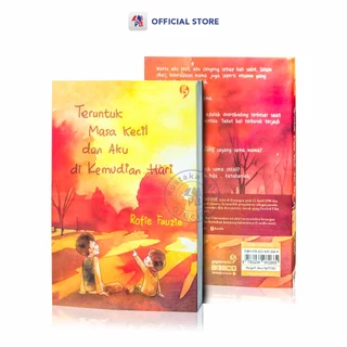 Jual novel nkcthi Harga Terbaik & Termurah Juli 2025