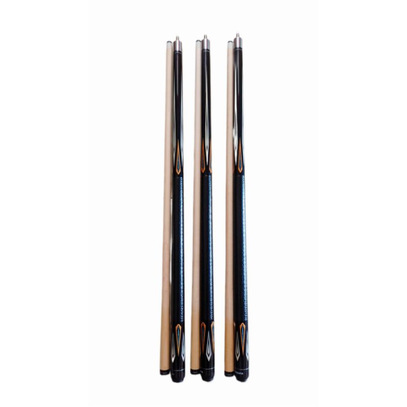 Jual Stick billiard billiar Decal Leadsuper | Shopee Indonesia