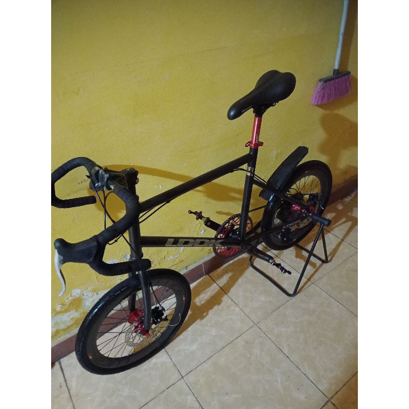 Jual Sepeda | Shopee Indonesia