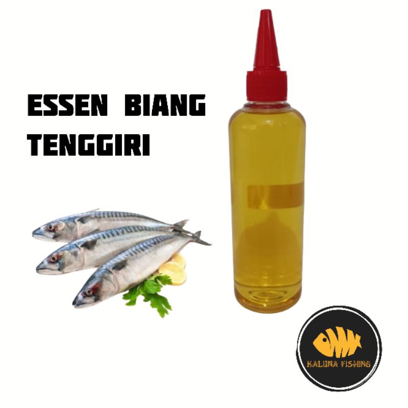 Produk KALUNA FISHING | Shopee Indonesia
