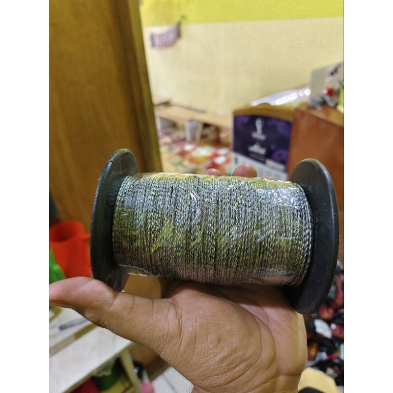 Jual TIMAH SEGEL 1 KG | Shopee Indonesia
