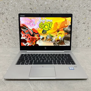 EliteBook改18 Core i5 SSD HDD FireProM2000 Win10Pro