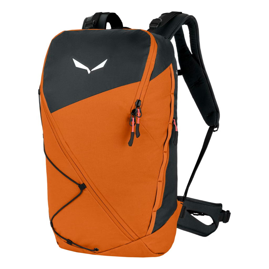 Backpack Salewa Zaino 10 Litri Salewa Zaino 35 Litri Trekking