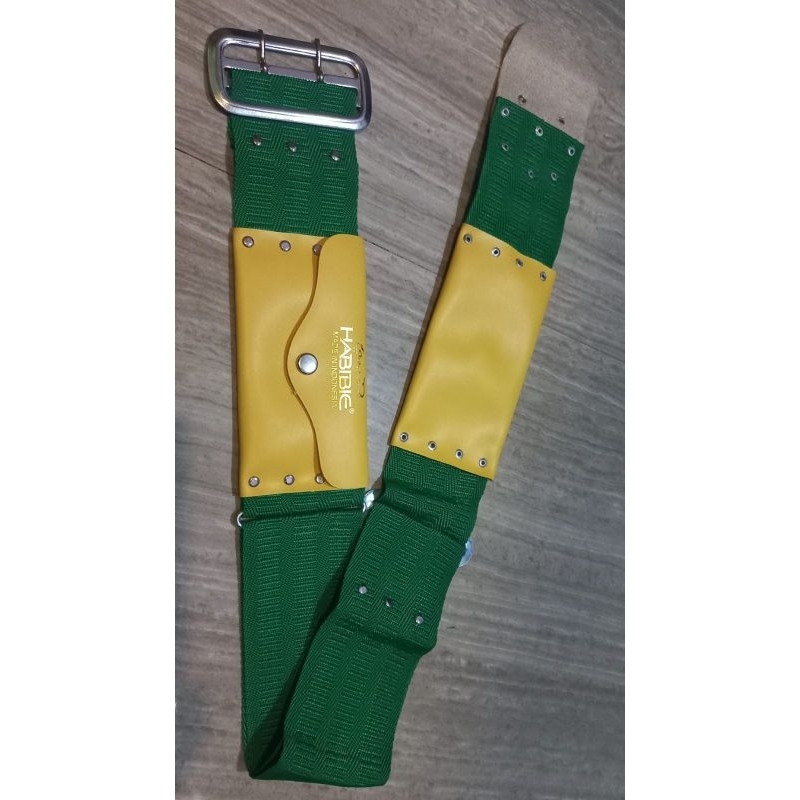 Jual SABUK HAJI SABUK SAKERA SABUK HABIBIE | Shopee Indonesia