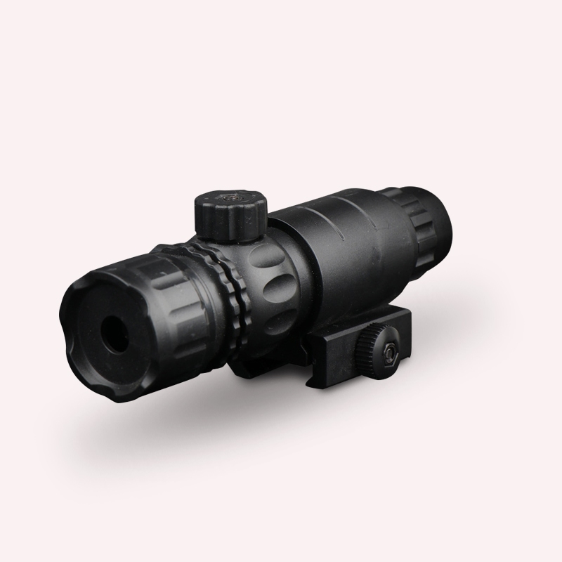 jual-dummy-laserpointer-tactical-laser-pointer-hatesix-shopee-indonesia