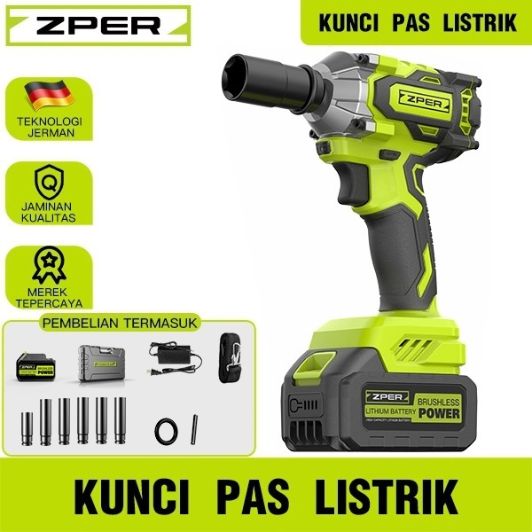 id-11134207-7r98s-lzzsz6tlpf4u41