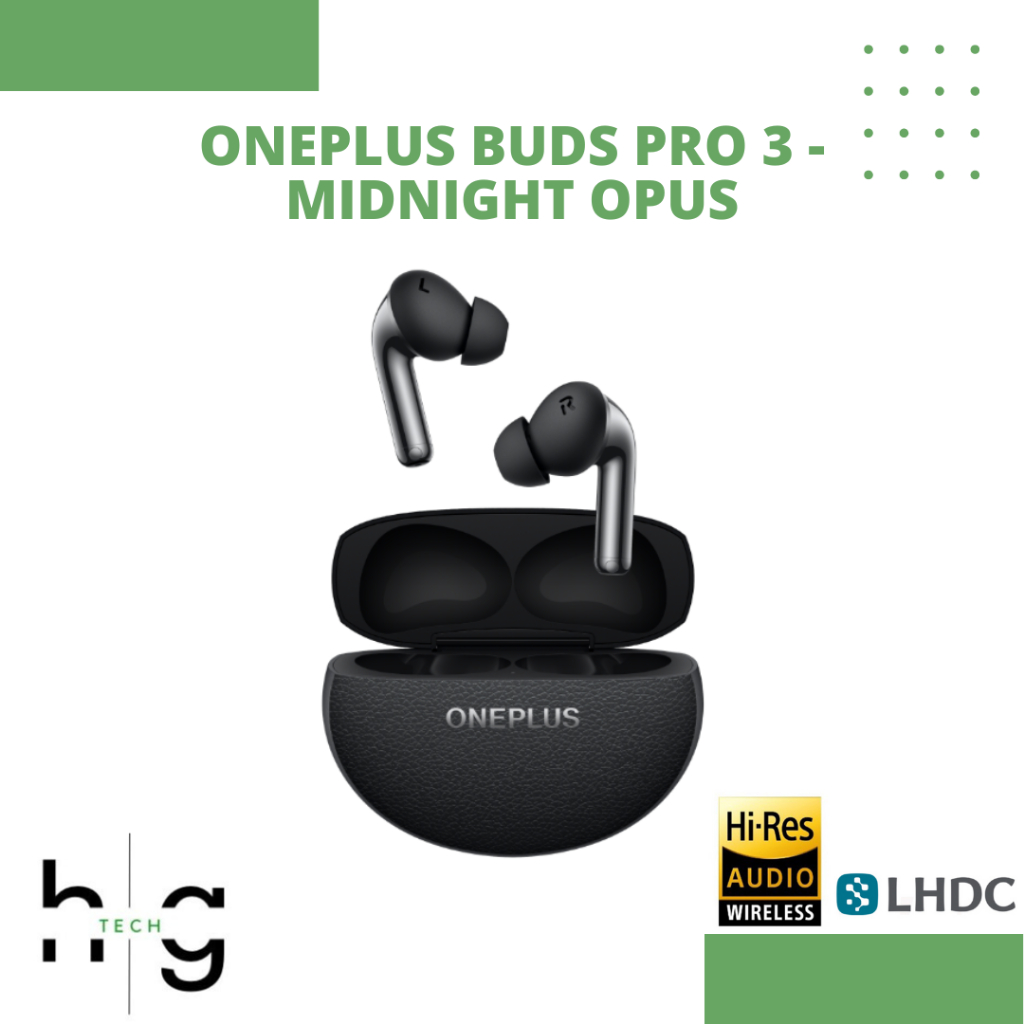 Earphones Buds Pro Oneplus Oneplus Buds Pro True Wireless Earphone