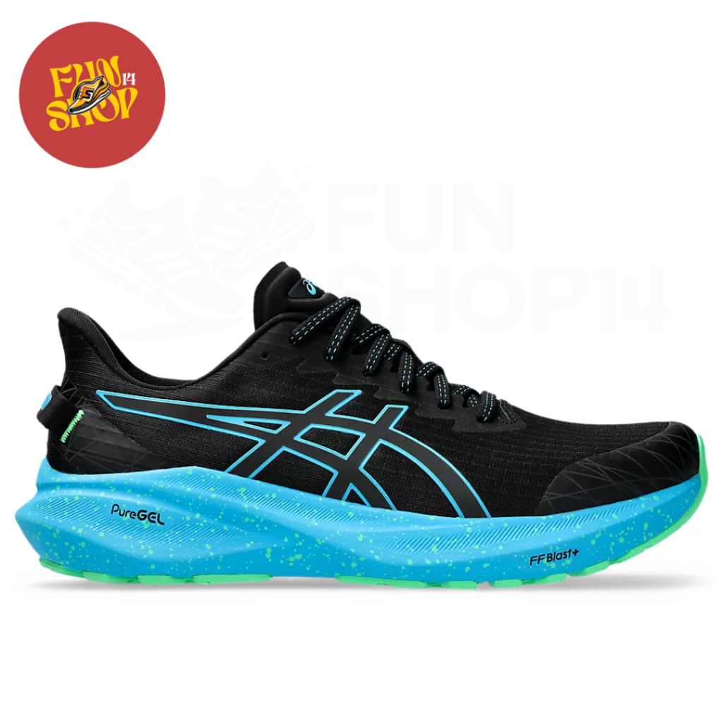 Harga sepatu asics gt 2000 hotsell