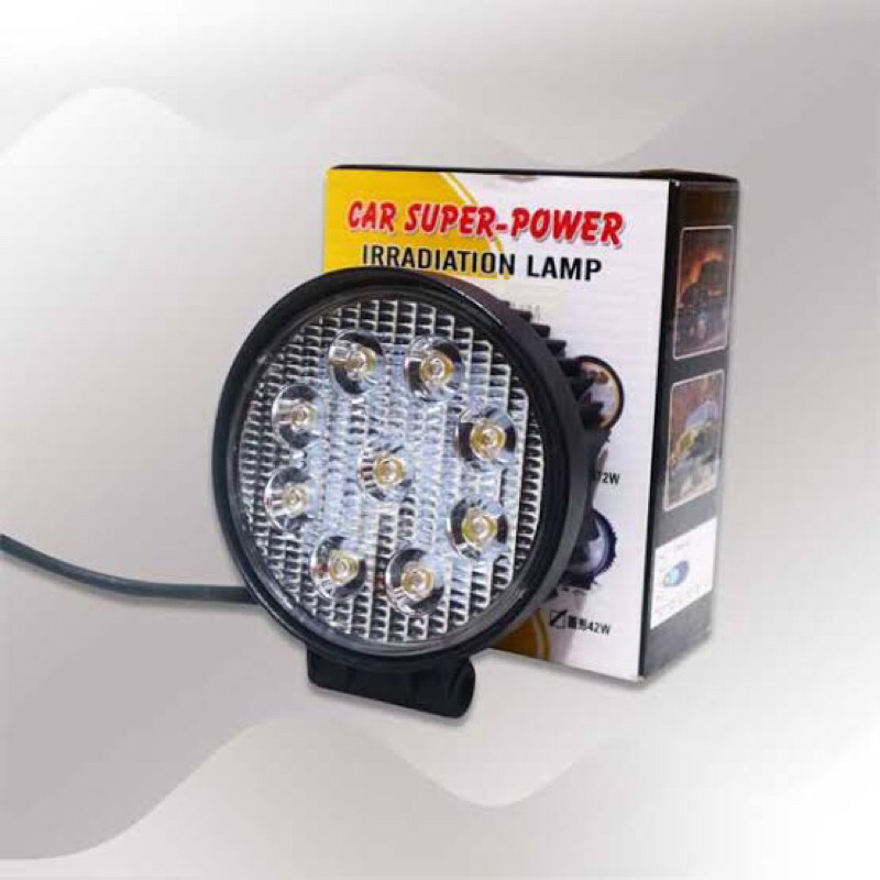 Jual Lampu led original hd jernih | Shopee Indonesia