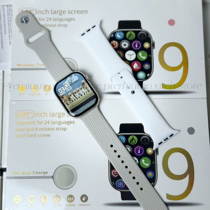 Motion Sensor Mc 88 Pro Smartwatch Polar Grit X2 Pro Titan Premium