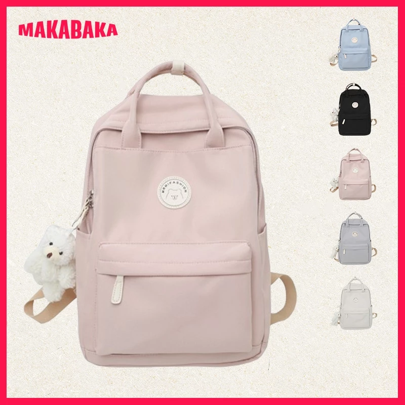 Gambar Produk 1