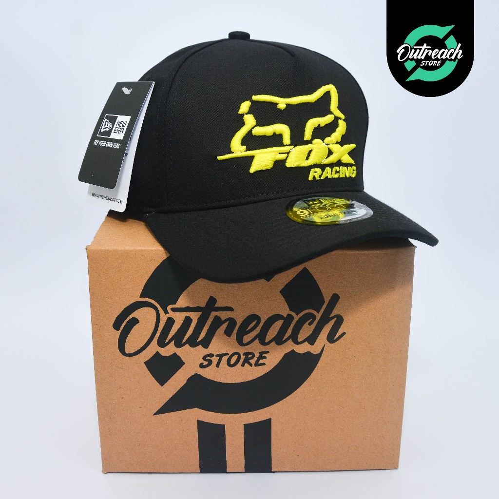 Produk outreachstore | Shopee Indonesia