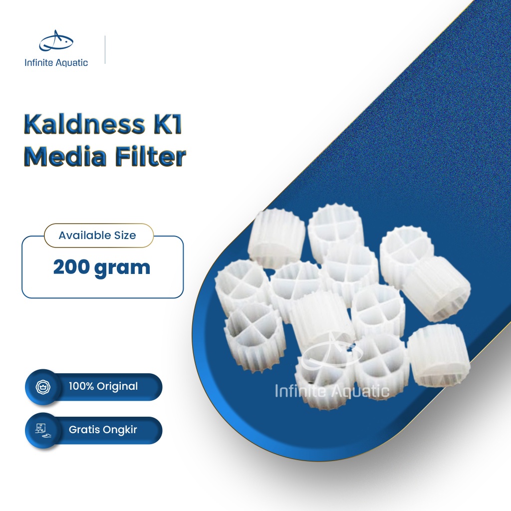 K1 Kaldnes 5 Litres: K1 Media Kalden Avis – TZBU