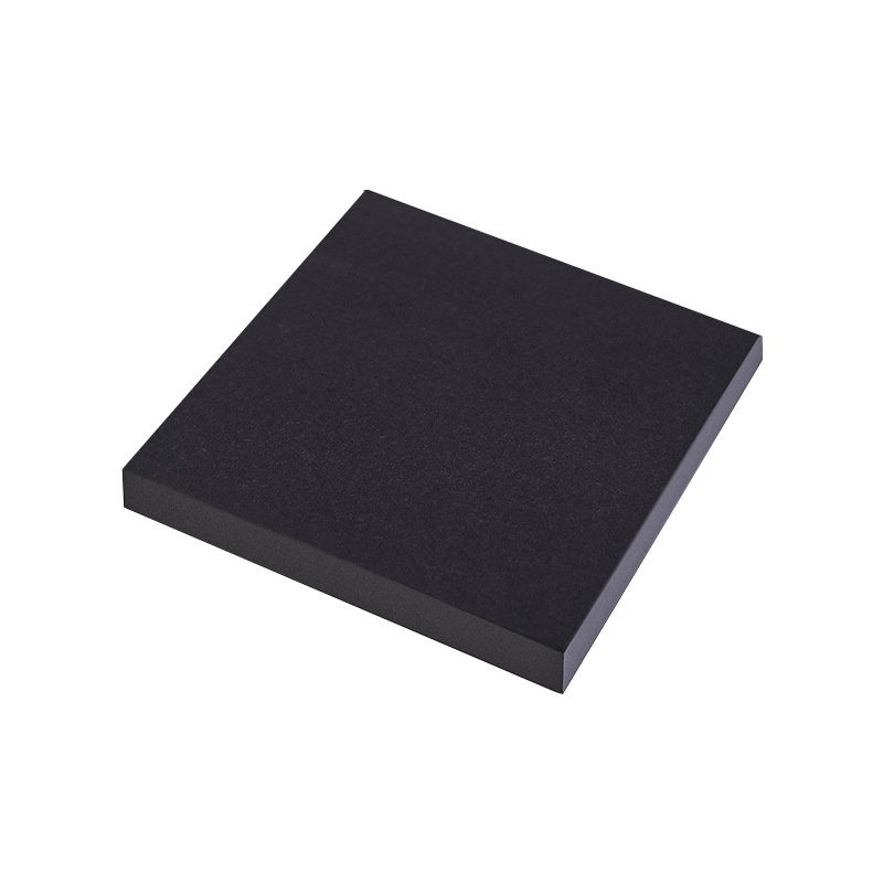 Jual Sticky Notes Hitam / Memo Estetik Papan Tulis | Shopee Indonesia