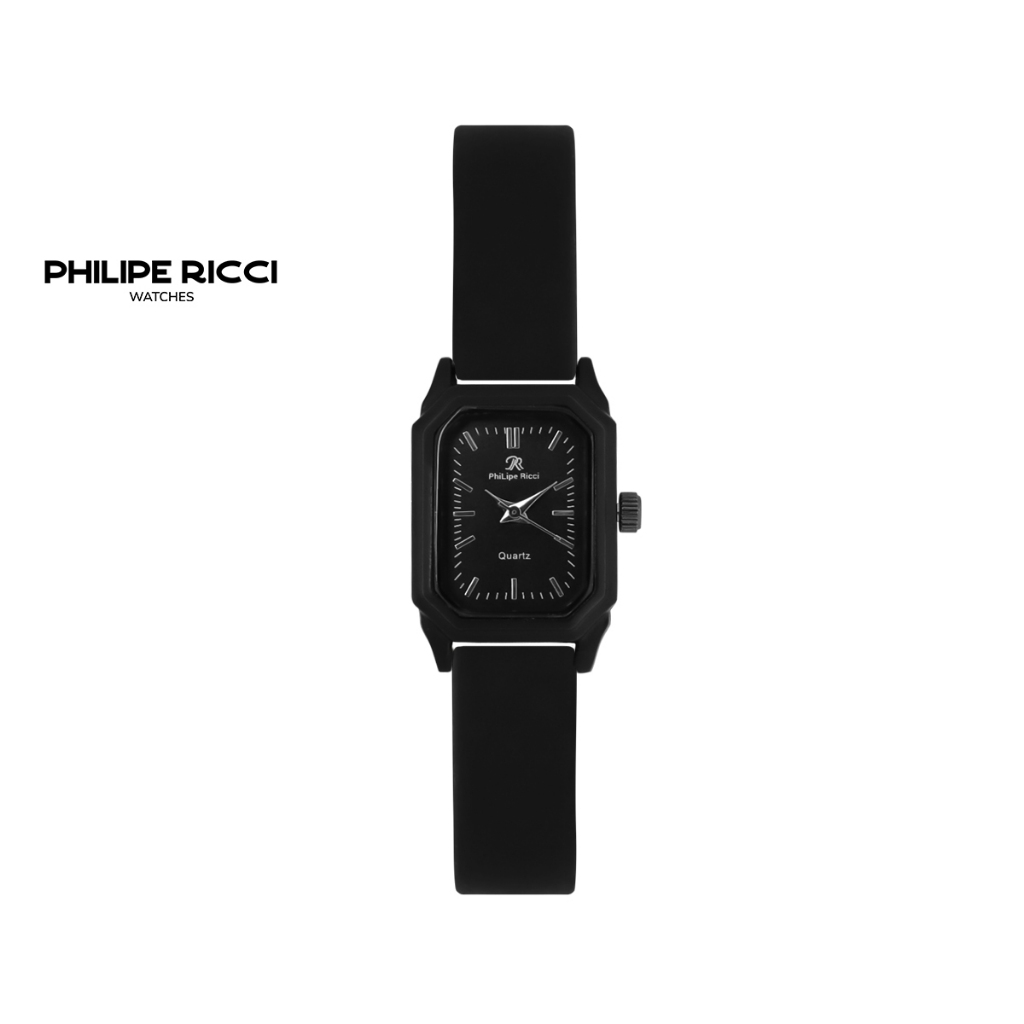 Toko Online PhiLipe Ricci Official Shop | Shopee Indonesia