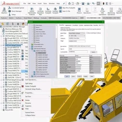 Jual Solidworks Design C4D 3D Solidwork | Shopee Indonesia