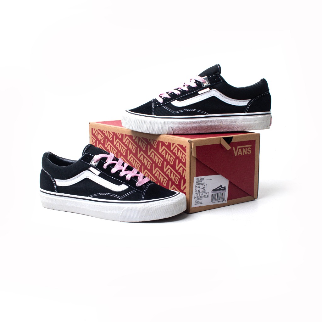 Alyx style 36 sales
