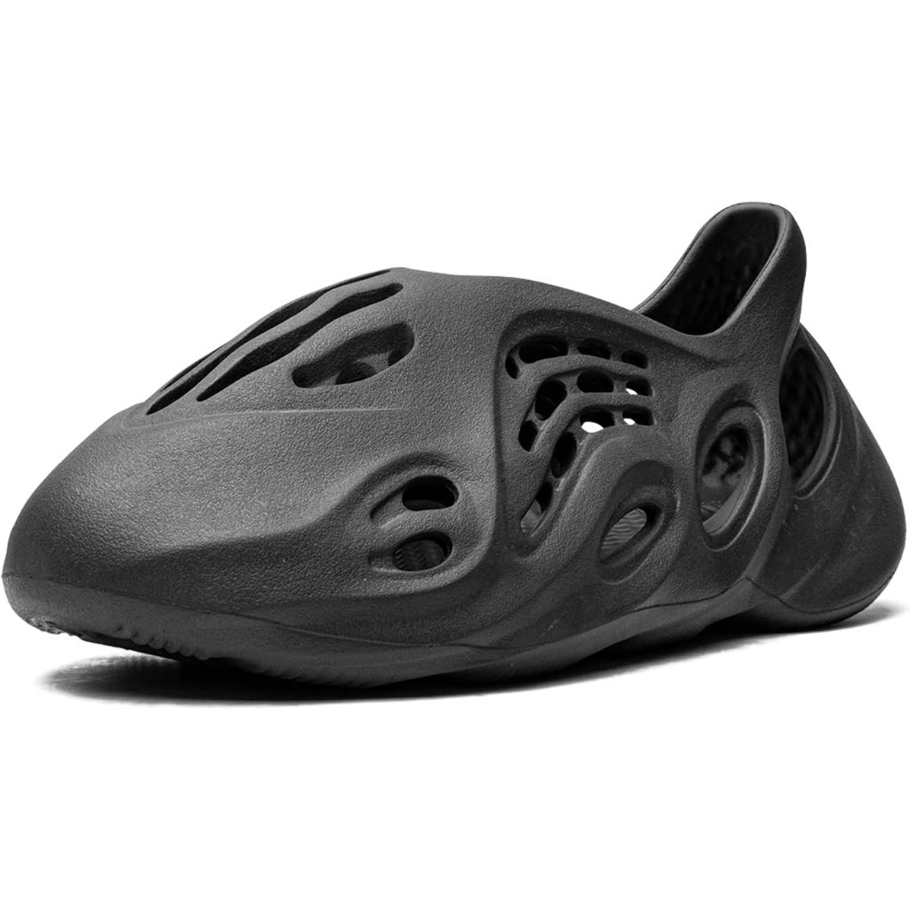 Jual YZY FOAM RNR SEPATU SANDAL PRIA HP8739 | Shopee Indonesia Jual YZY FOAM RNR SEPATU SANDAL PRIA HP8739 | Shopee Indonesia