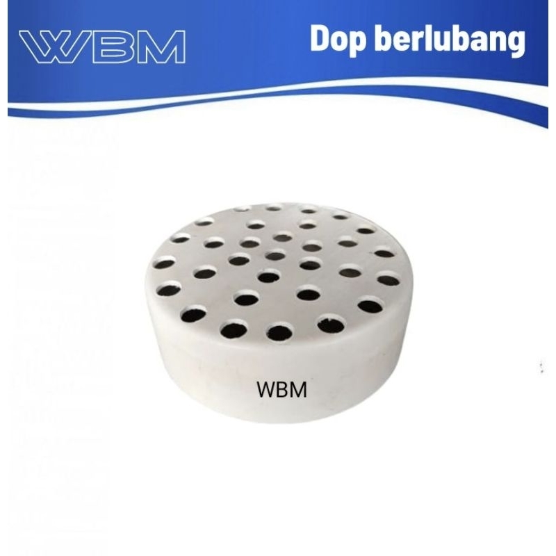 Jual Dop berlubang 5 inchi D dop berlubang | Shopee Indonesia