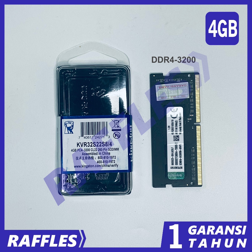 Ram 4gb Asus X441u Ram Upgrade Hard Drive Asus X441ua Ram Upgrade