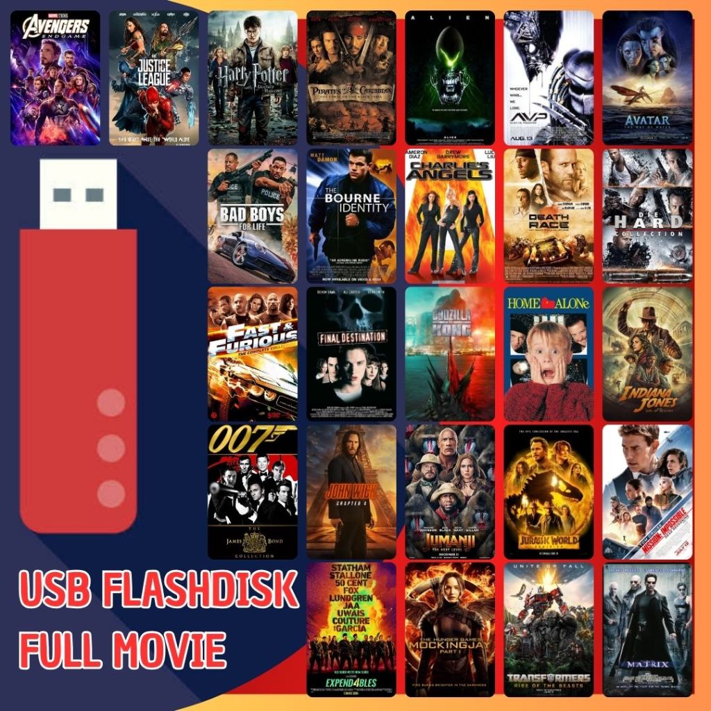 Jual FLASHDISK 1TB 2TB 128GB 64GB 32GB 16GB ORIGINAL SANDISK V GEN ...