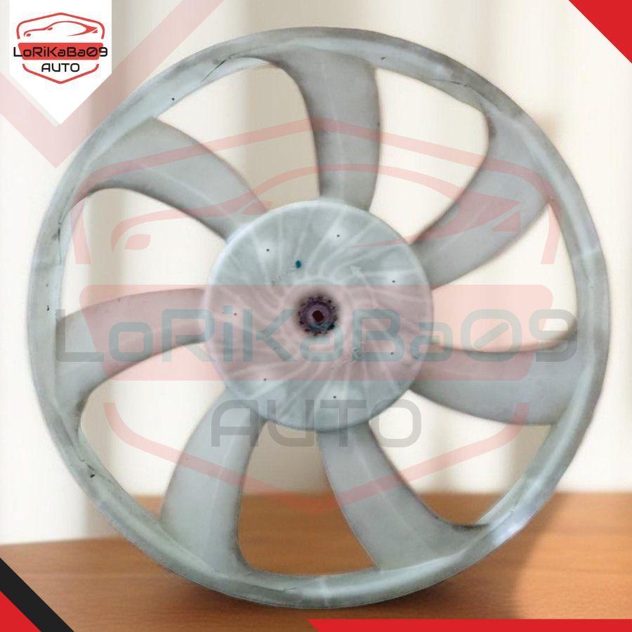 Jual Ekstra Fan Radiator Avanza Xenia 2022 Up Original | Shopee Indonesia