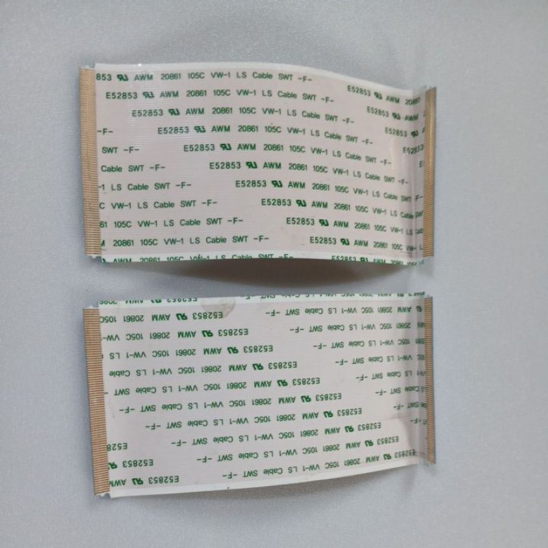 Carte adaptateur LVDS pour réparation d'écran LCD LED TV Sony Samsung FHD vers LG FHD QK0812A/B/C/D  1420