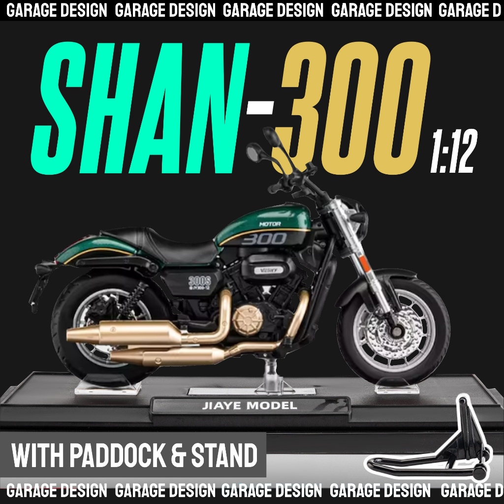 Motor Harley Harley 300cc Price Harley Davidson Srv 300 Price QJ