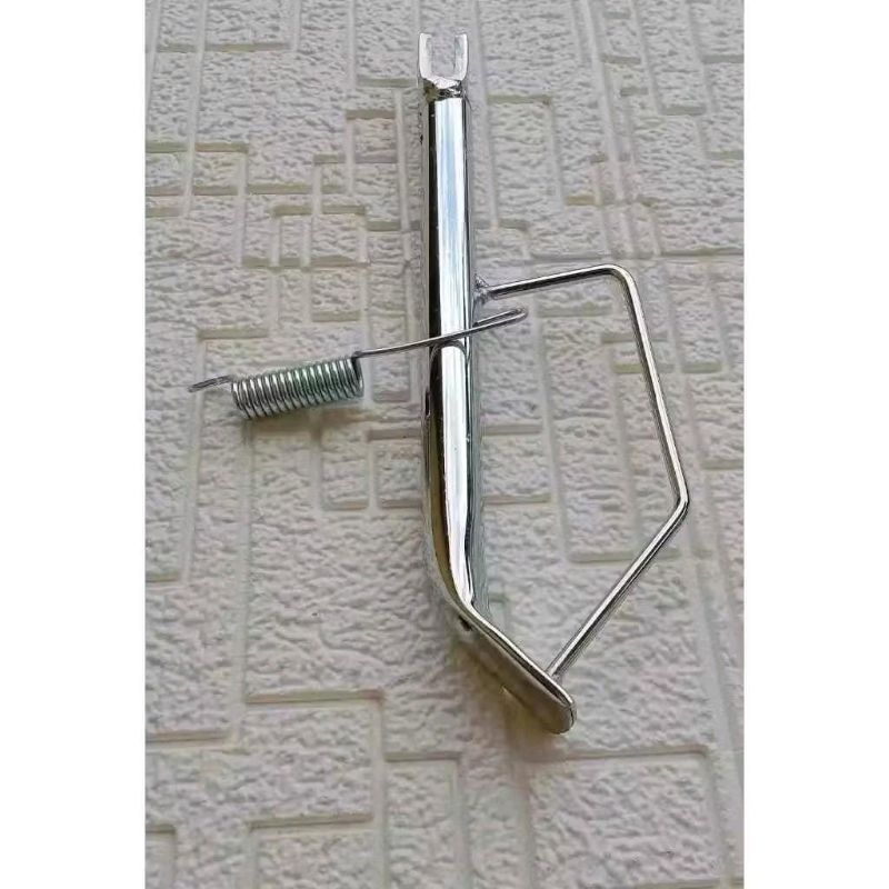 Jual STANDAR SATU STANDAR SAMPING RING 17 HONDA BEAT VARIO SCOOPY PNP