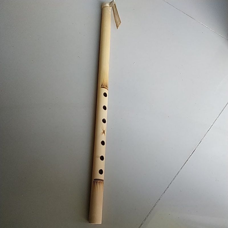 Jual seruling bambu , suling , seruling , grosir seruling , souvernir ...