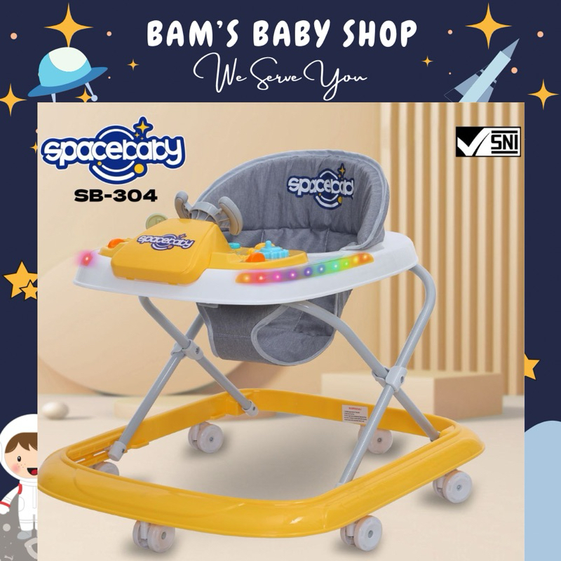 Volgograd viloyati Frolovo shahridagi fohishalar