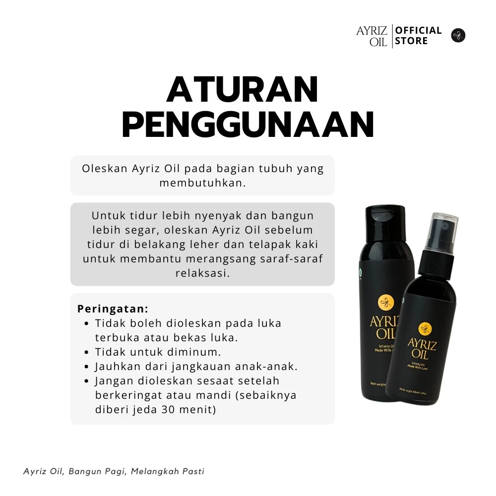 Gambar Produk 1