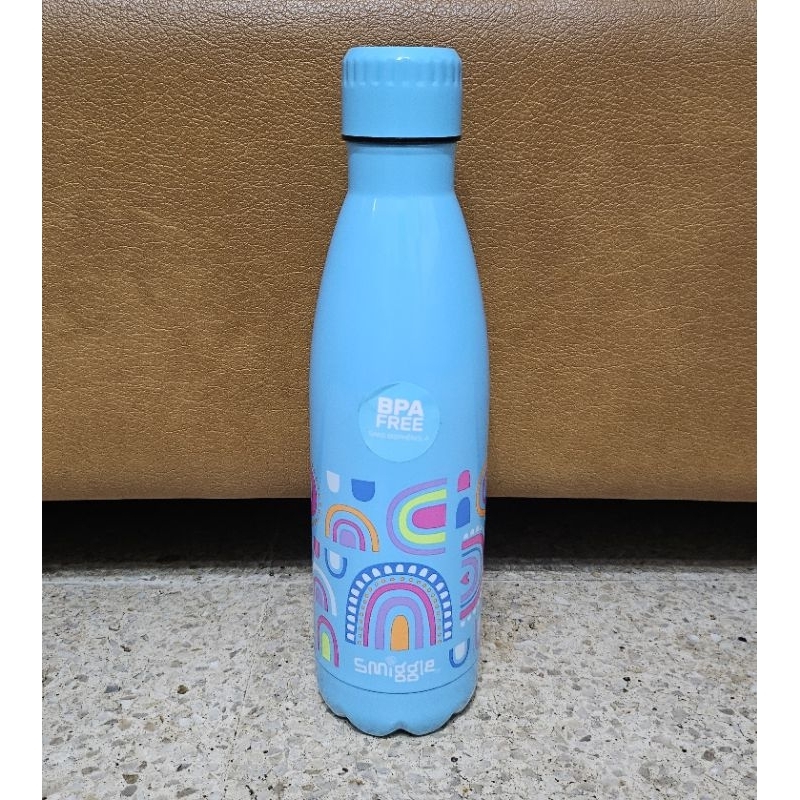 Jual Tumbler smiggle stainless original | Shopee Indonesia