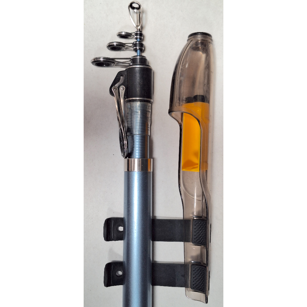 Jual Joran Surf Shimano surf leader fv 425 Dxt (minus) | Shopee