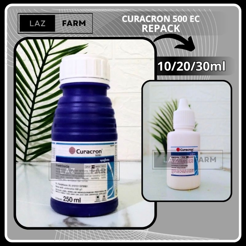 20 Flaconi Applicatore Con Punta Di Precisione – 10/20/30/60 Ml – Per Colla, Inchiostro, Pittura E Olio
