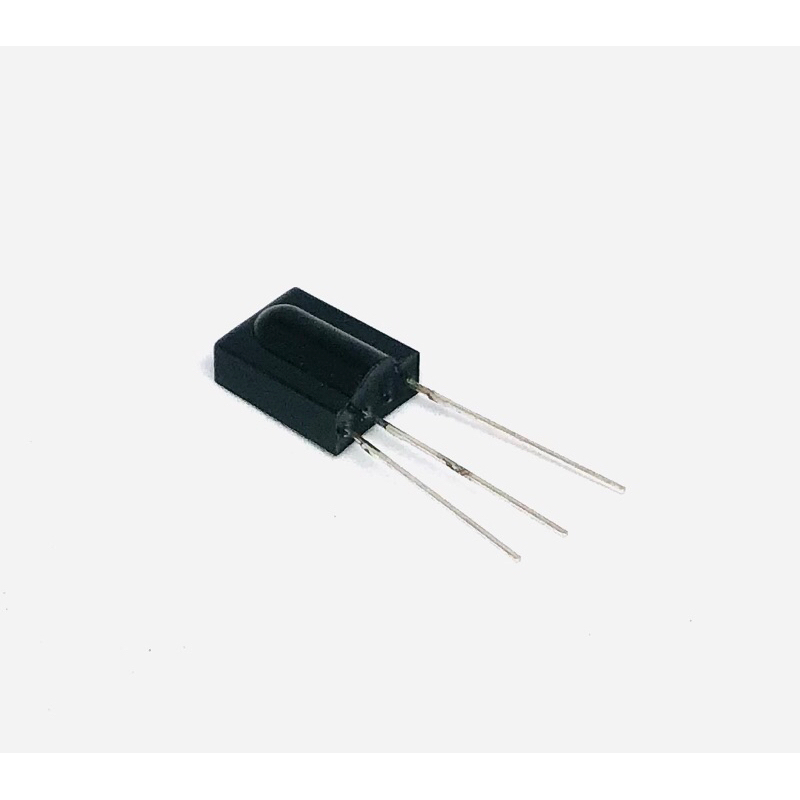 Jual Mata Sensor Hitam Besar Universal | Shopee Indonesia
