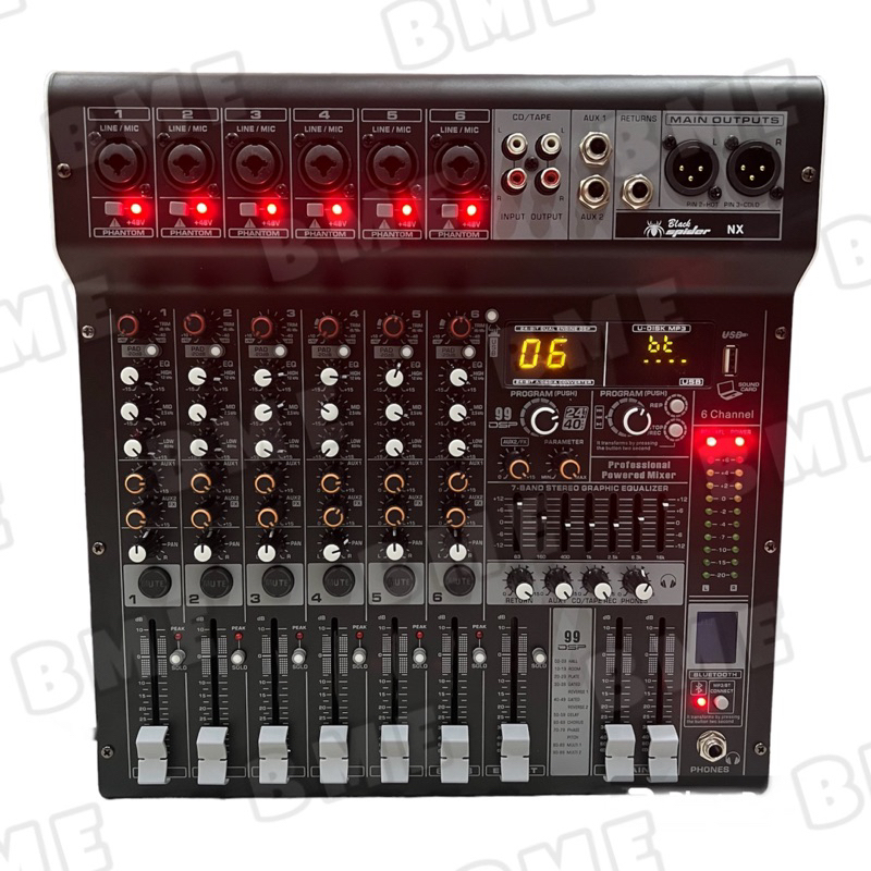 Jual ,Nx6 Harga Terbaik & Termurah November 2025 | Shopee Indonesia