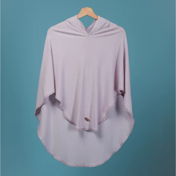 Fisura Scarf Daily Khimar Knit Severa