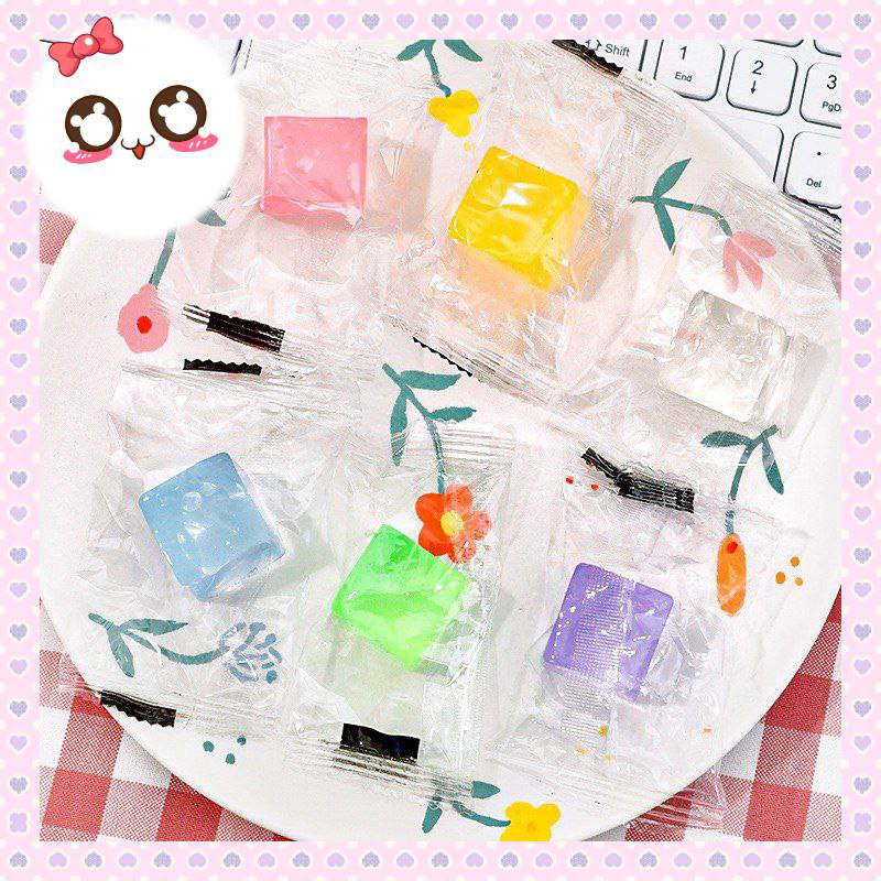 Porno tomosha tilni yutadi