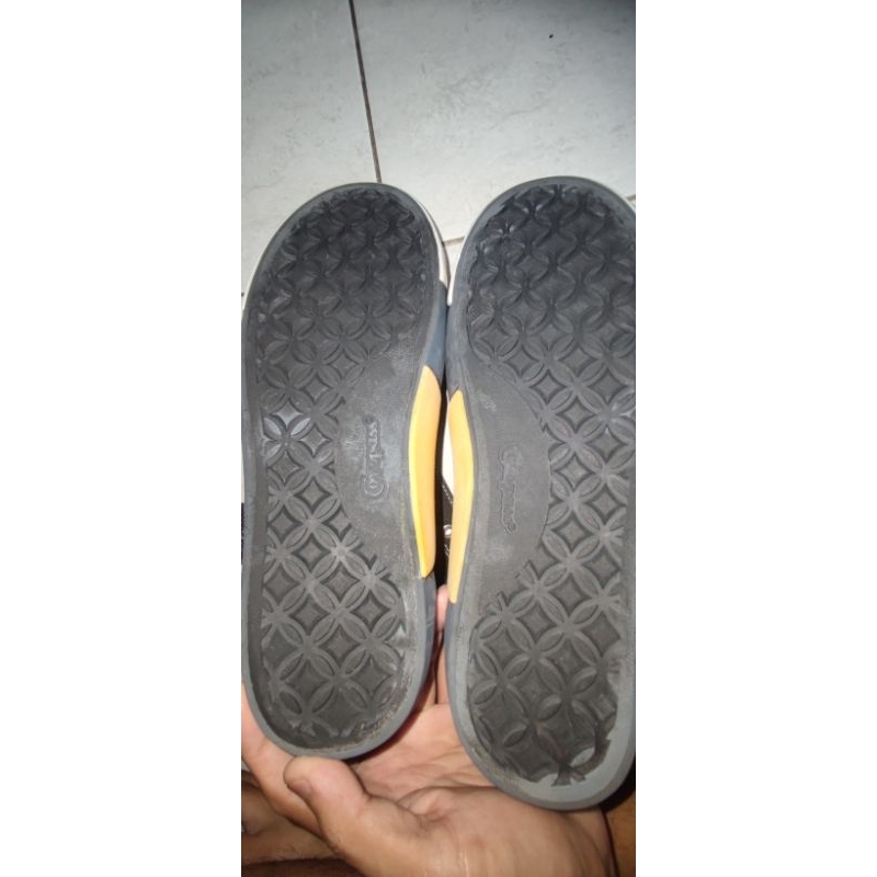 Jual Compass Rabbit | Shopee Indonesia