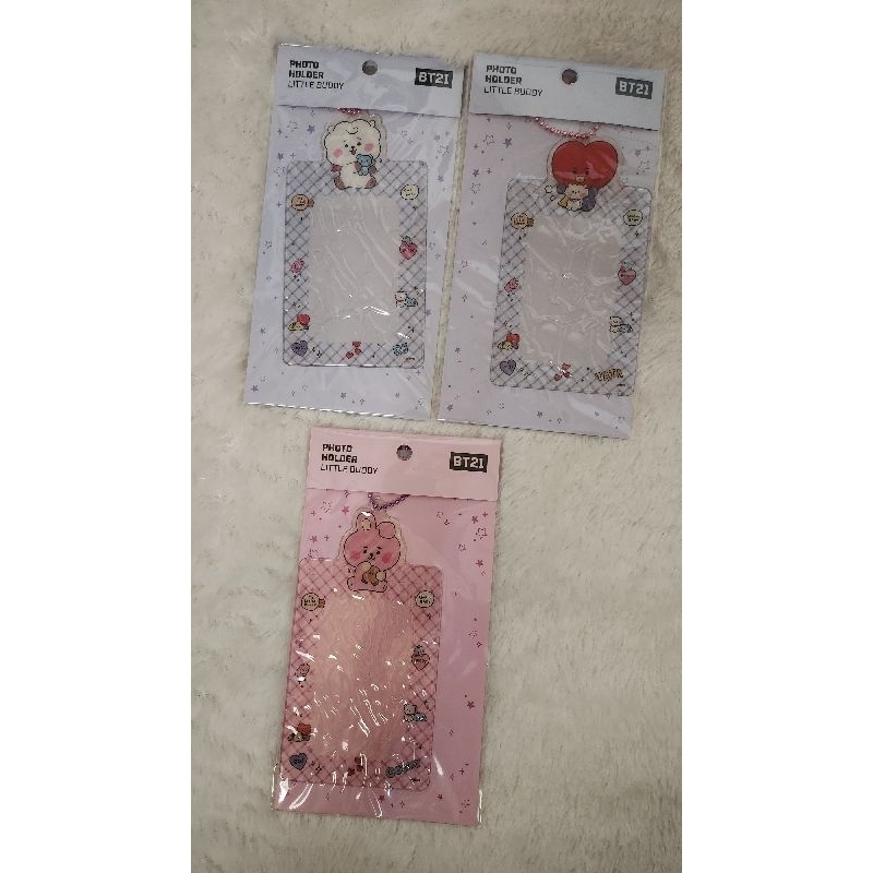 Jual SALE BTS BT21 TINYTAN READY STOCK | Shopee Indonesia