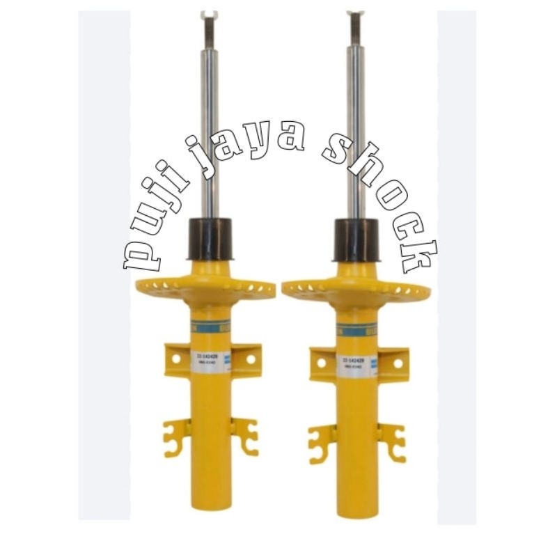 Jual Shockbreaker shock depan Caravelle T5 T6 transporter bilstein