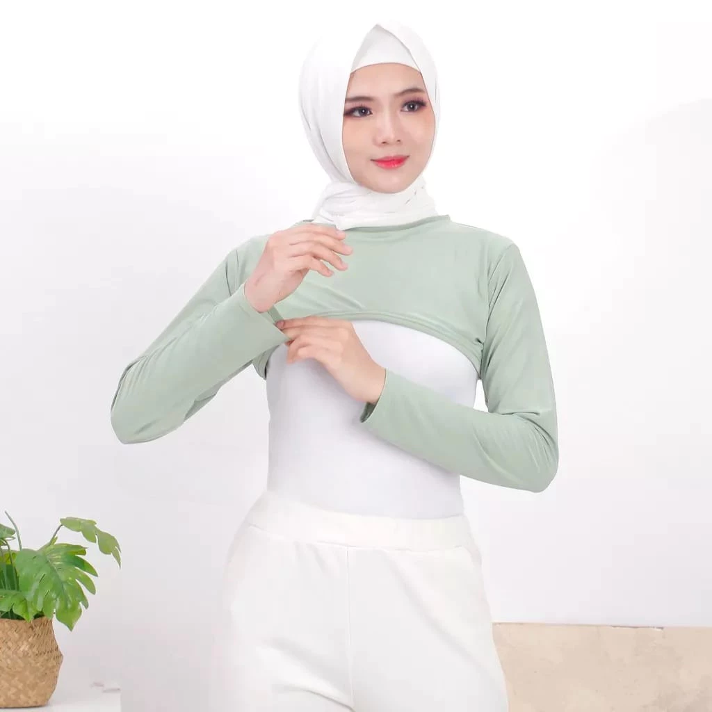 Promo Diskon