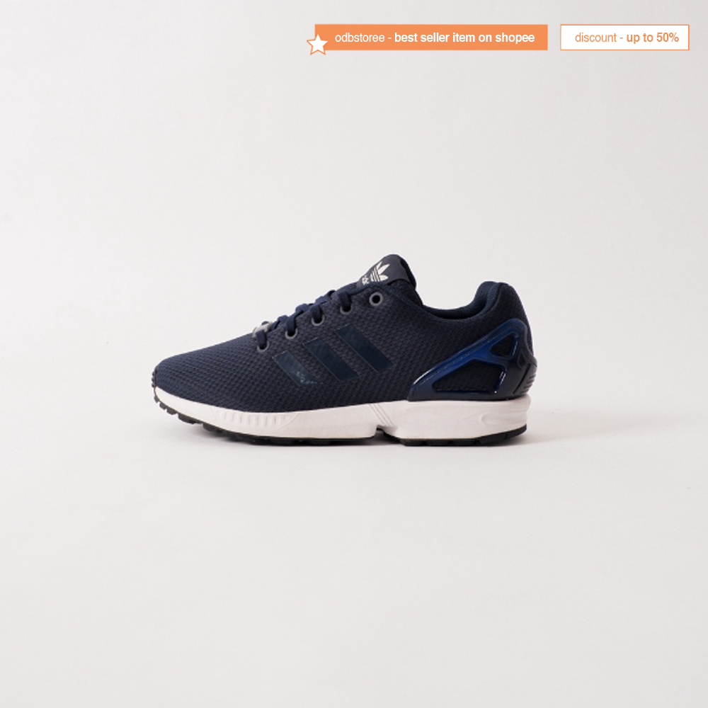 Adidas zx hotsell flux indonesia