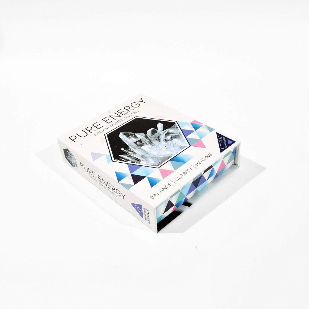 Nemesis Now Pure Affection 20.5cm, White, One Size
