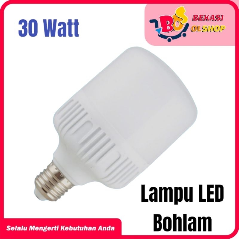 Jual Lampu Led Murah Watt Lampu Led Bulb Watt Lampu Led Berkualitas W Lampu Led