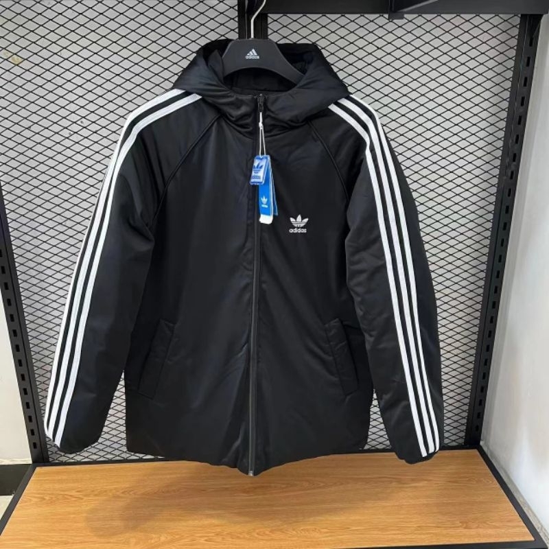 Adidas dh5003 sale